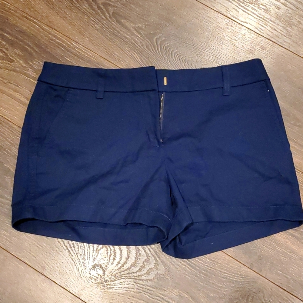 NWT J.Crew shorts - Picture 2 of 4